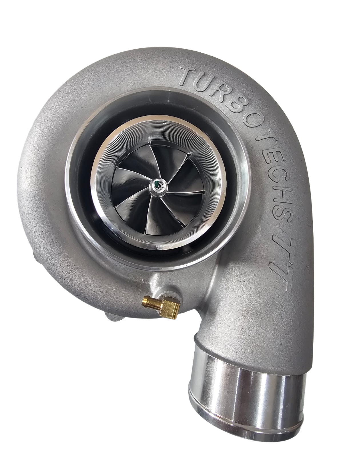 TT6466-TURBOTECHS TURBO Next Gen TT6466 T51R MOD 1050HP