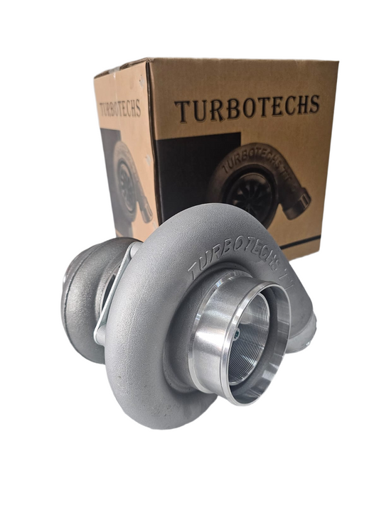 TT7275-TURBOTECHS Turbo 72MM NEXT GEN TT7275 turbo 1400HP