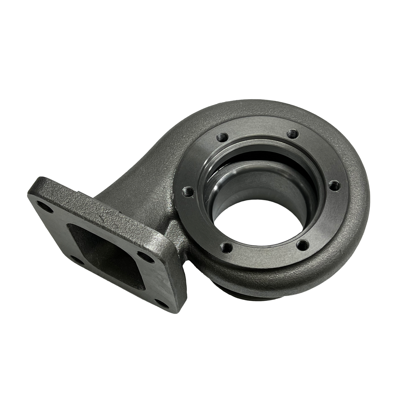 TURBOTECHS-PTX35 Turbine Housing for TT3576 TT3582 Turbos 0.63A/R-T4