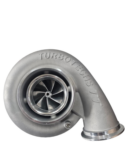 TT7685-TURBOTECHS Turbo Next Gen TT7685 Race Turbocharger