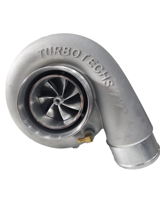 TT7275-TURBOTECHS Turbo 72MM NEXT GEN TT7275 turbo 1400HP