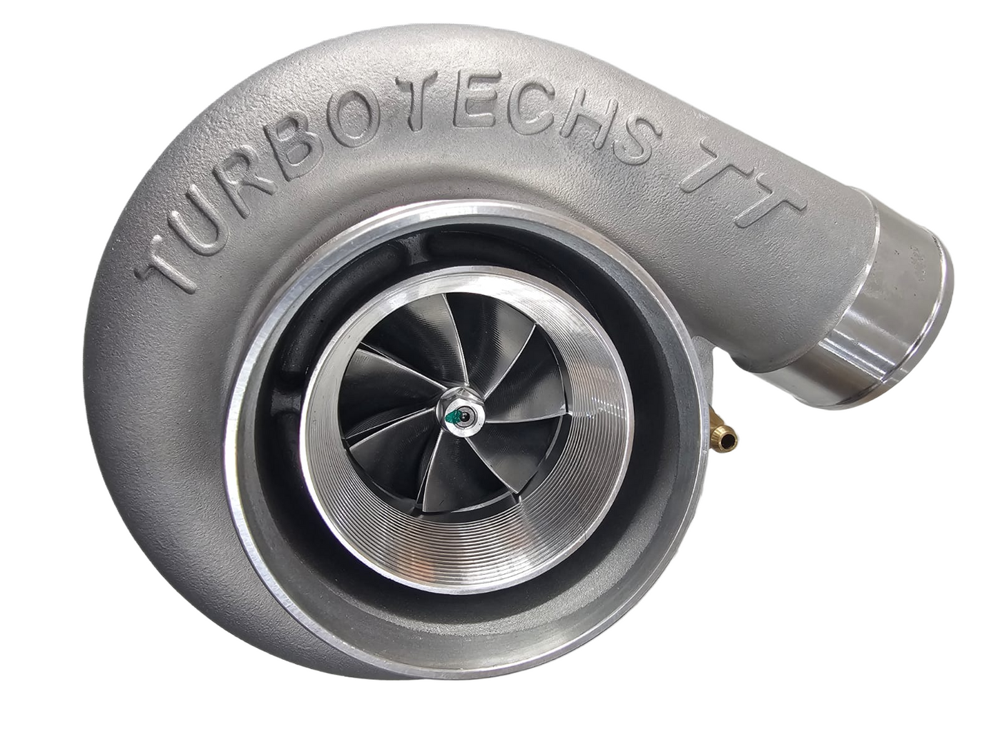 TT6266-TURBOTECHS TURBO Next Gen TT6266 930HP T51R MOD