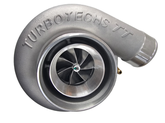 TT6266-TURBOTECHS TURBO Next Gen TT6266 930HP T51R MOD
