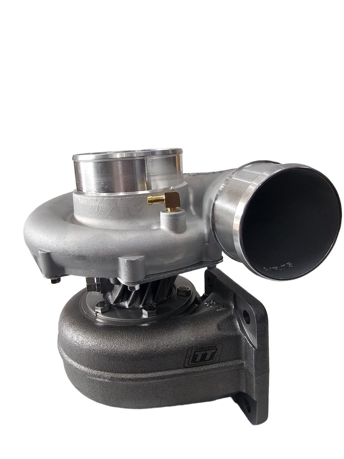 TT6466-TURBOTECHS TURBO Next Gen TT6466 T51R MOD 1050HP