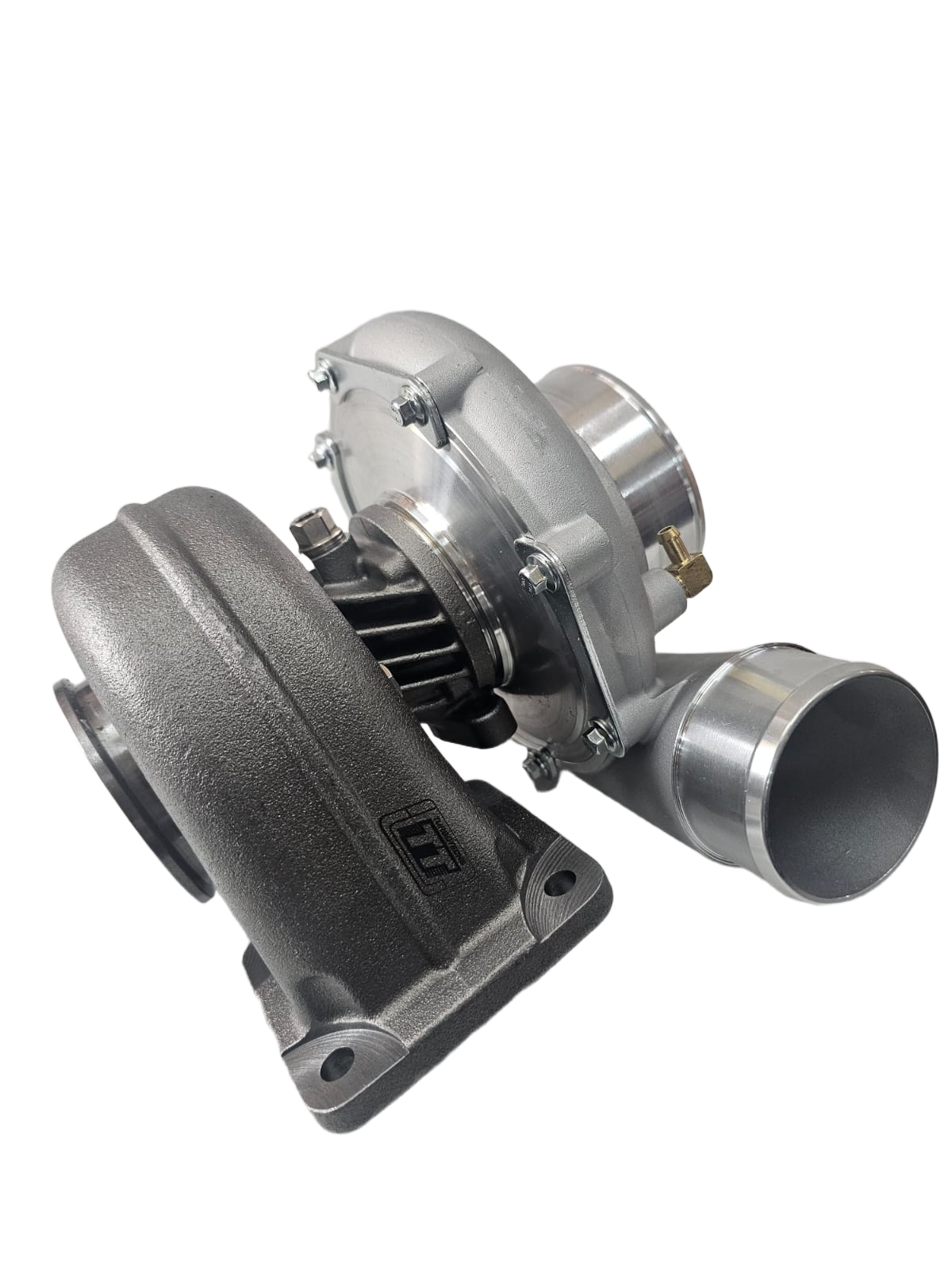 TT6466-TURBOTECHS TURBO Next Gen TT6466 T51R MOD 1050HP