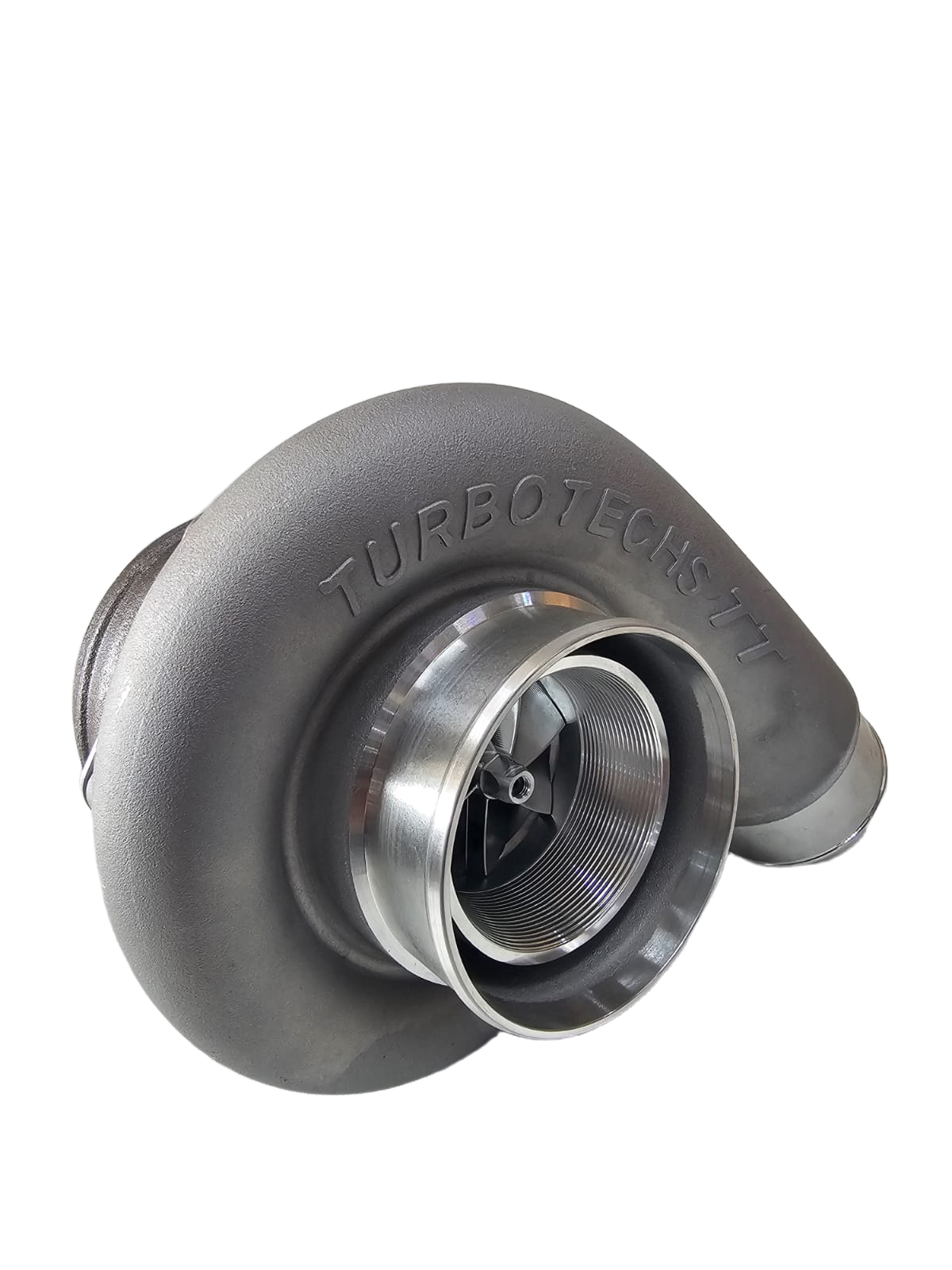TT6466-TURBOTECHS TURBO Next Gen TT6466 T51R MOD 1050HP