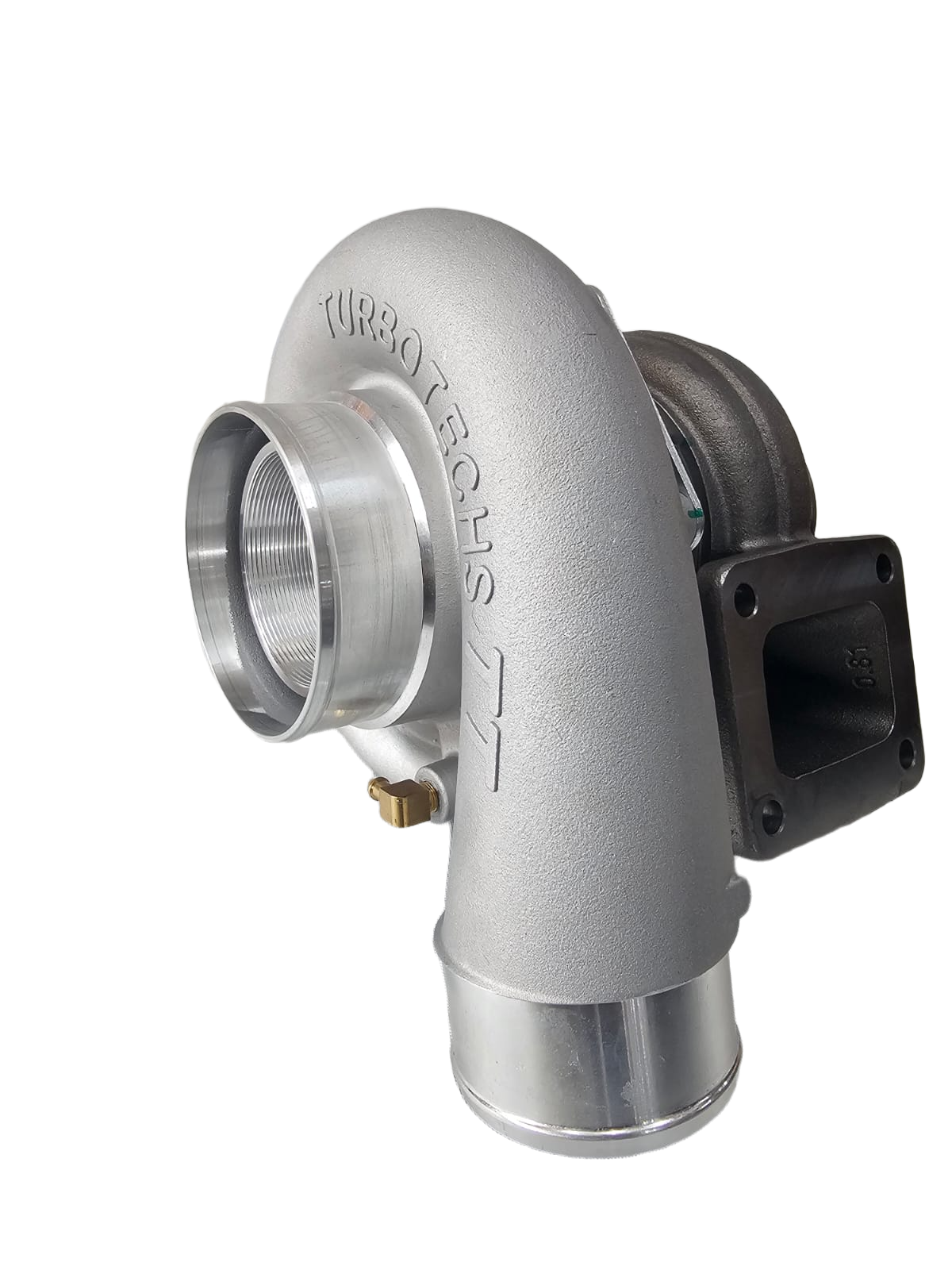 TT6466-TURBOTECHS TURBO Next Gen TT6466 T51R MOD 1050HP