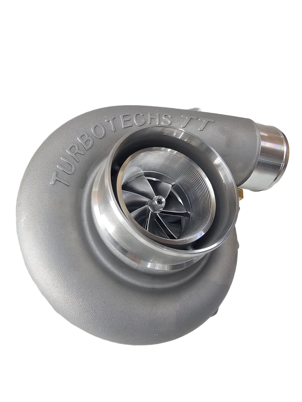 TT6466-TURBOTECHS TURBO Next Gen TT6466 T51R MOD 1050HP