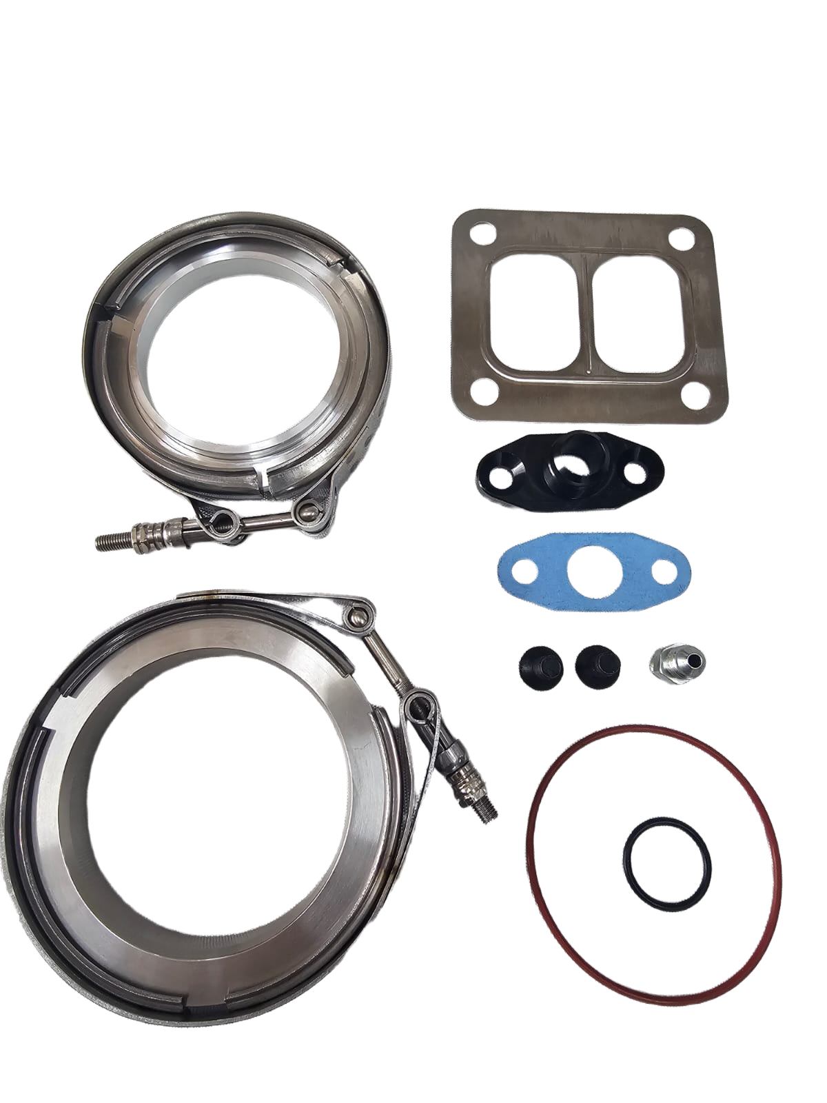 TT7685-TURBOTECHS Turbo Next Gen TT7685 Race Turbocharger