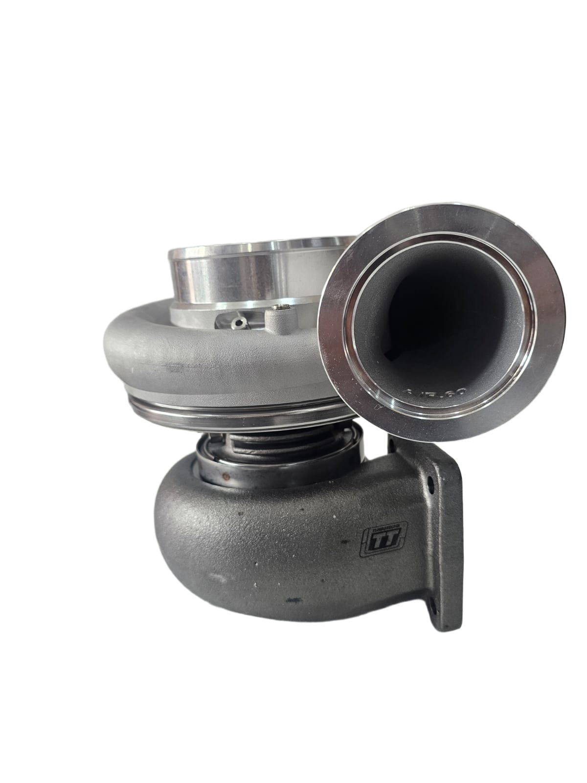 TT7685-TURBOTECHS Turbo Next Gen TT7685 Race Turbocharger