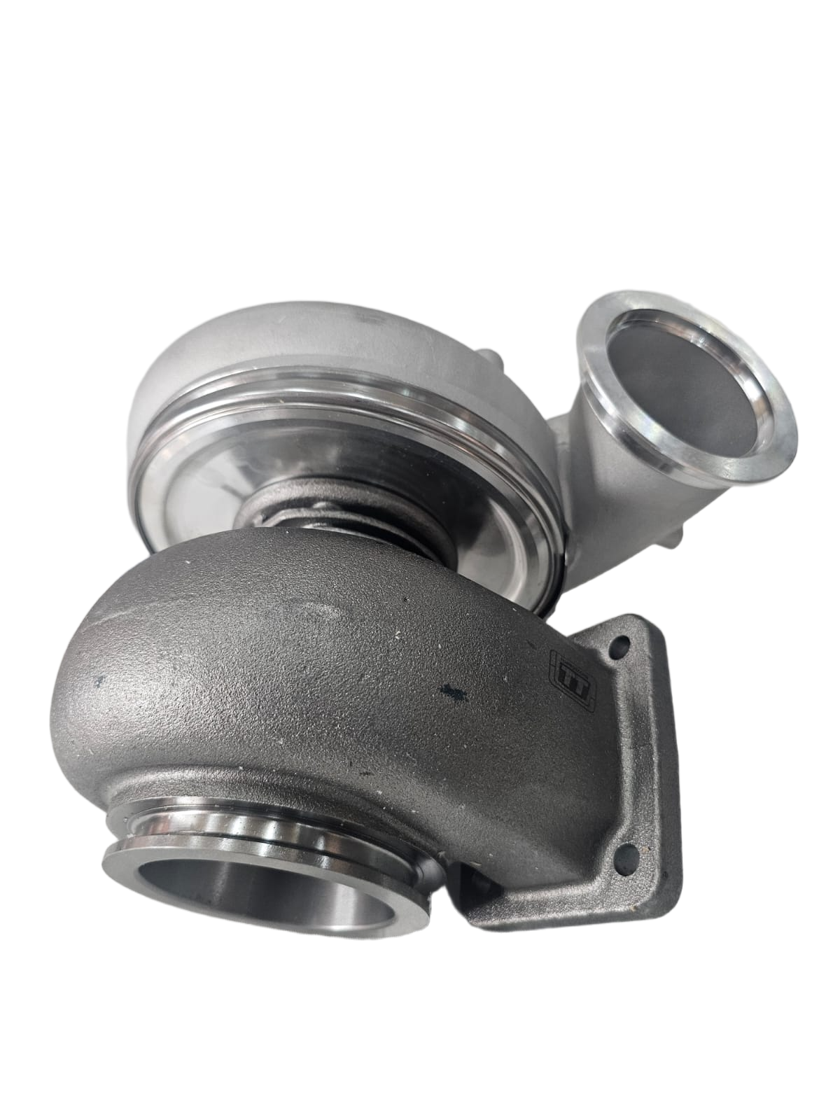 TT7685-TURBOTECHS Turbo Next Gen TT7685 Race Turbocharger