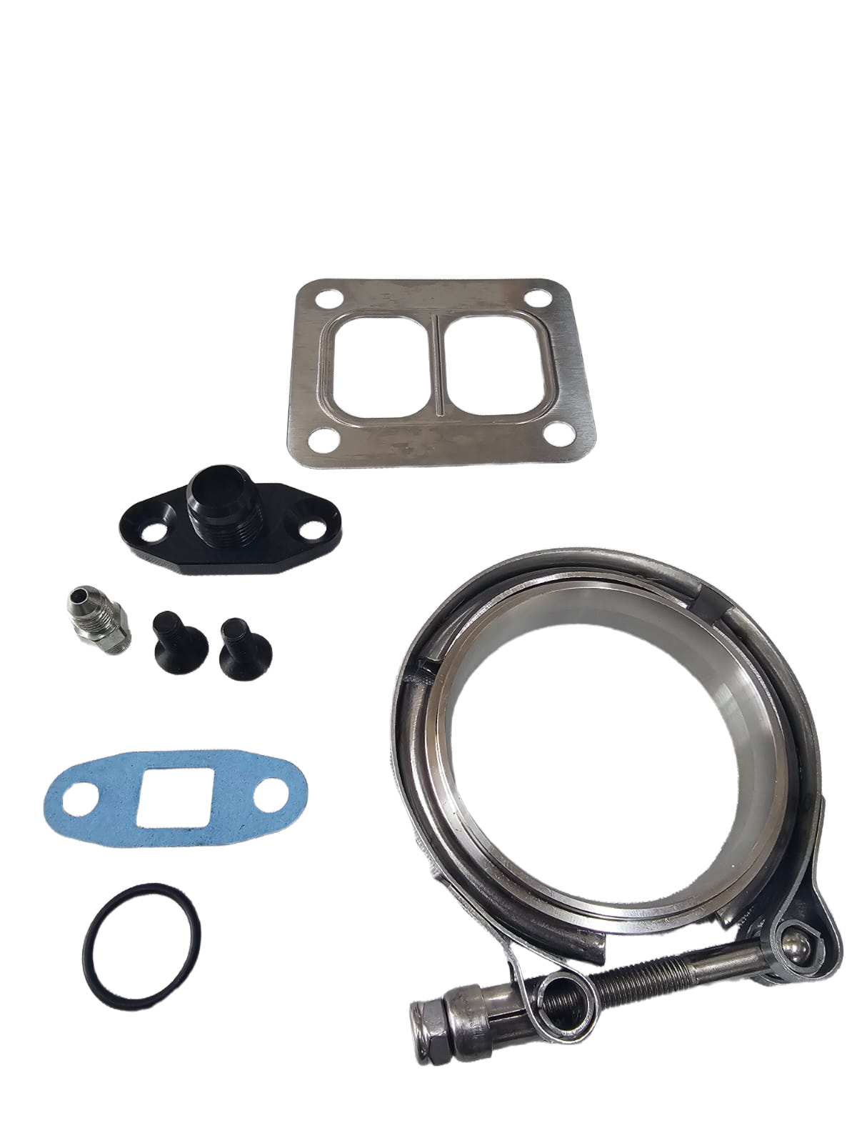 TT7275-TURBOTECHS Turbo 72MM NEXT GEN TT7275 turbo 1400HP