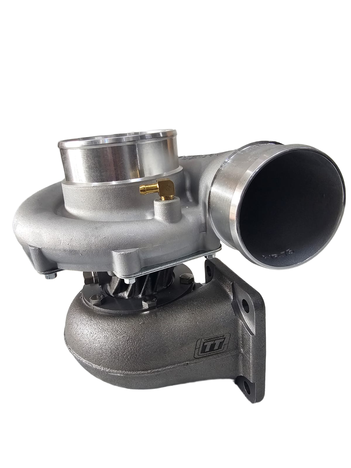 TT7275-TURBOTECHS Turbo 72MM NEXT GEN TT7275 turbo 1400HP