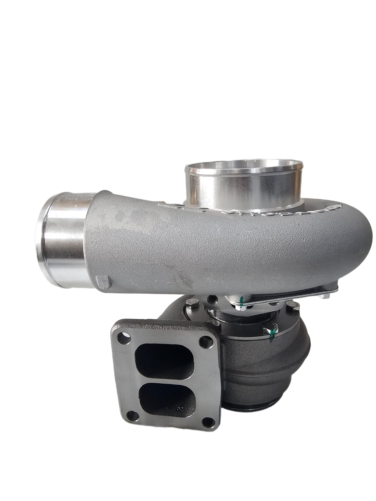 TT7275-TURBOTECHS Turbo 72MM NEXT GEN TT7275 turbo 1400HP