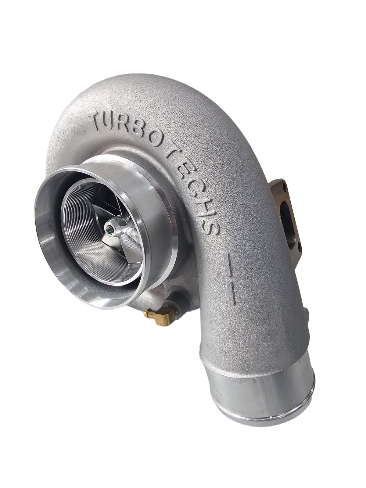 TT7275-TURBOTECHS Turbo 72MM NEXT GEN TT7275 turbo 1400HP