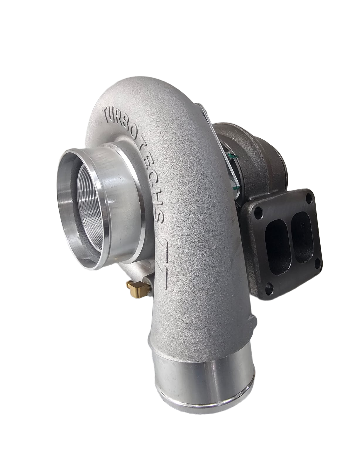 TT7275-TURBOTECHS Turbo 72MM NEXT GEN TT7275 turbo 1400HP