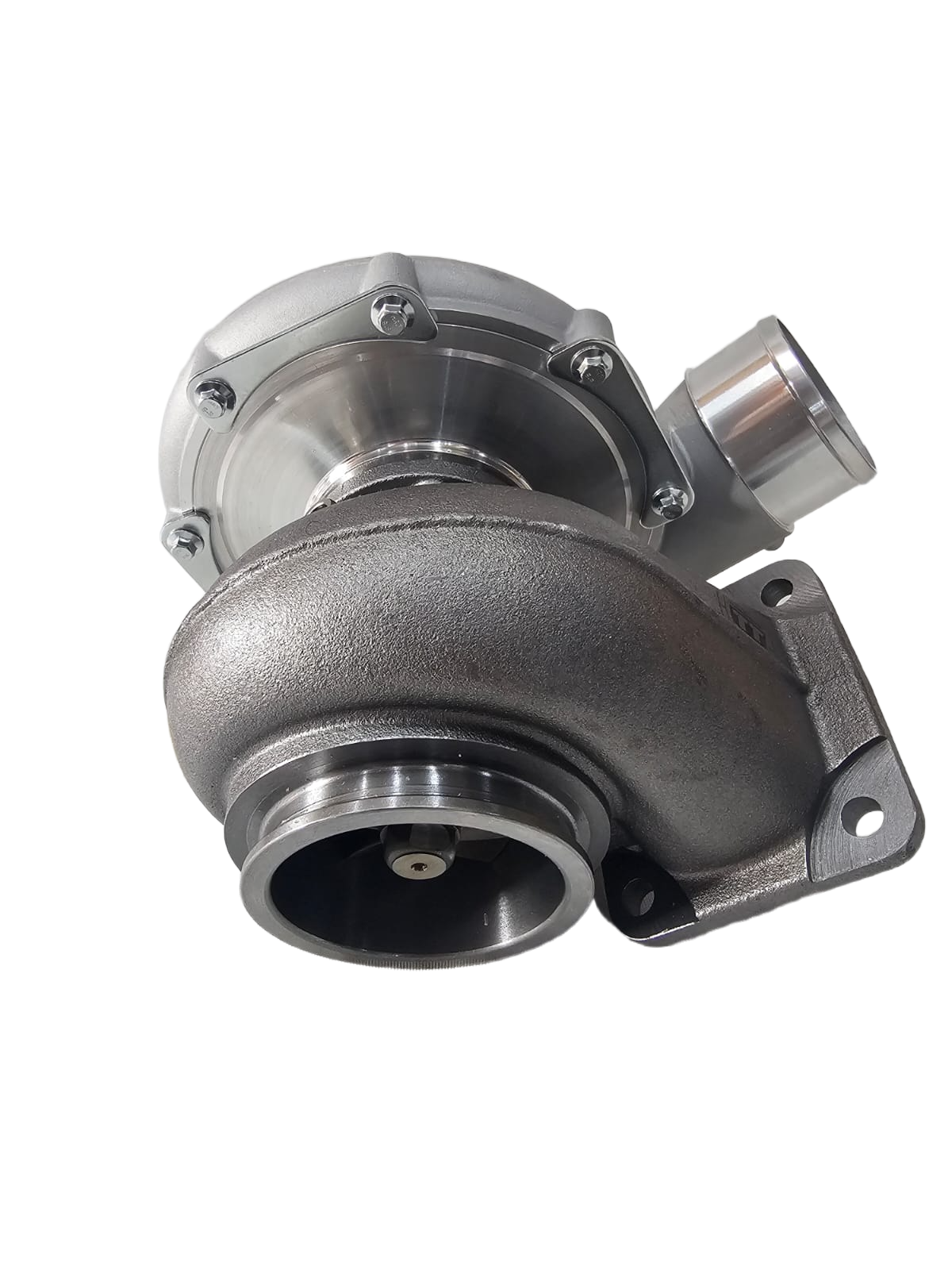 TT7275-TURBOTECHS Turbo 72MM NEXT GEN TT7275 turbo 1400HP