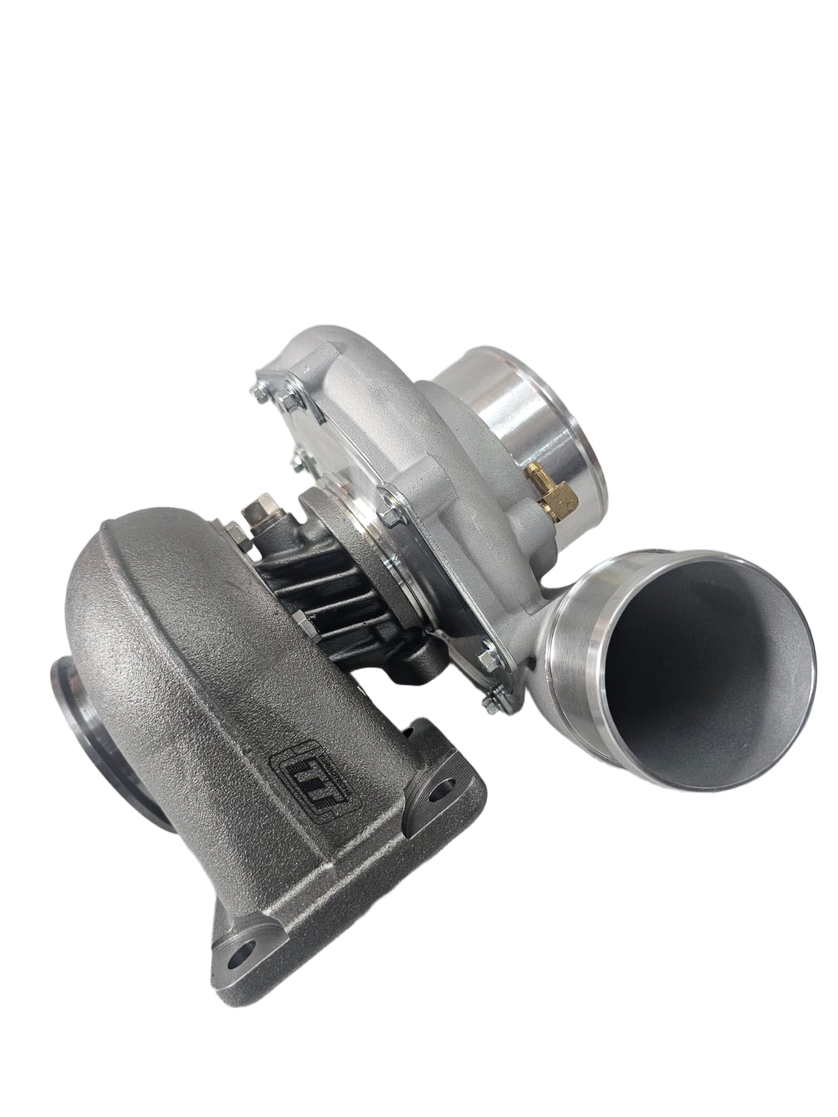 TT7275-TURBOTECHS Turbo 72MM NEXT GEN TT7275 turbo 1400HP