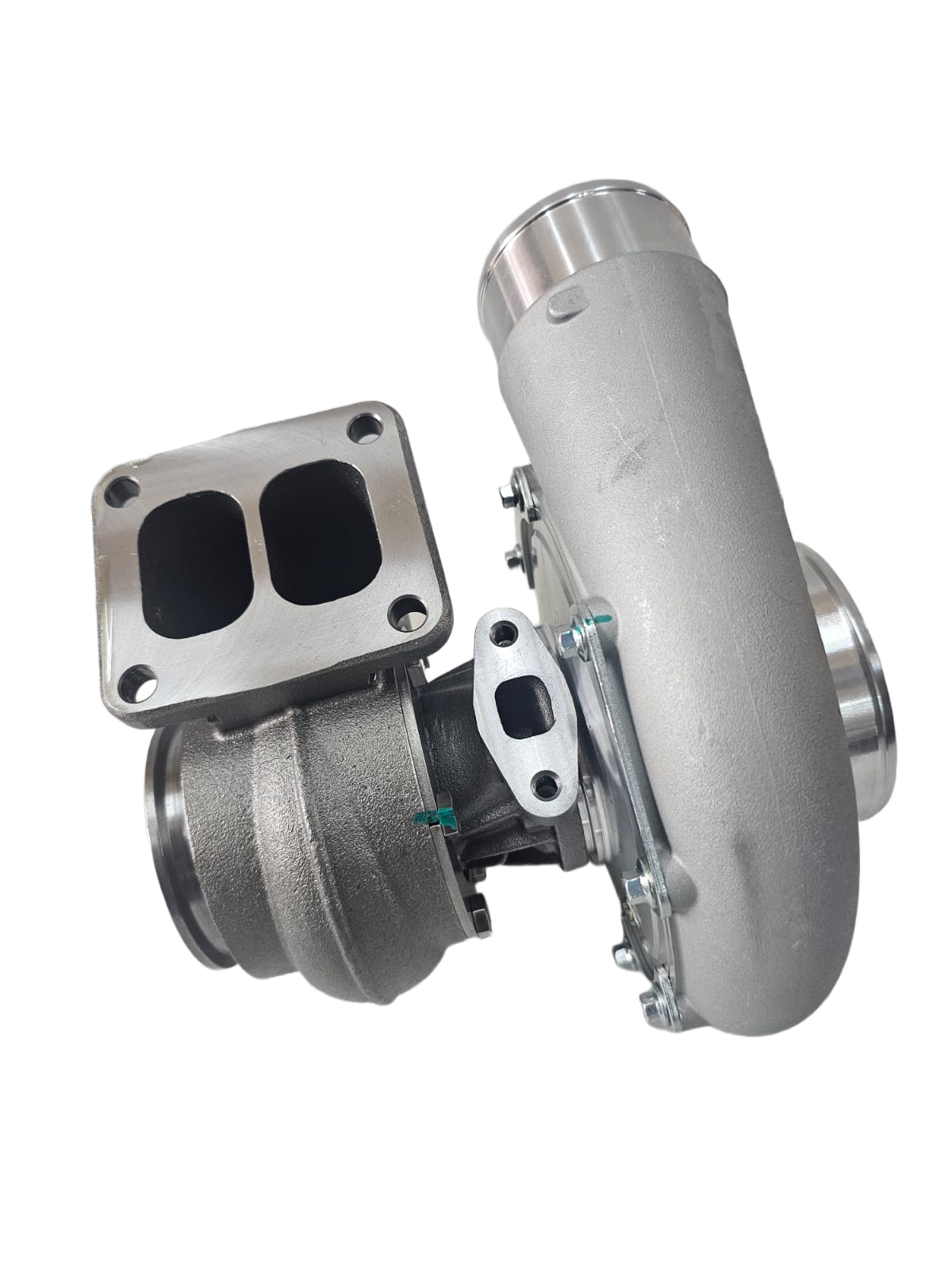 TT7275-TURBOTECHS Turbo 72MM NEXT GEN TT7275 turbo 1400HP