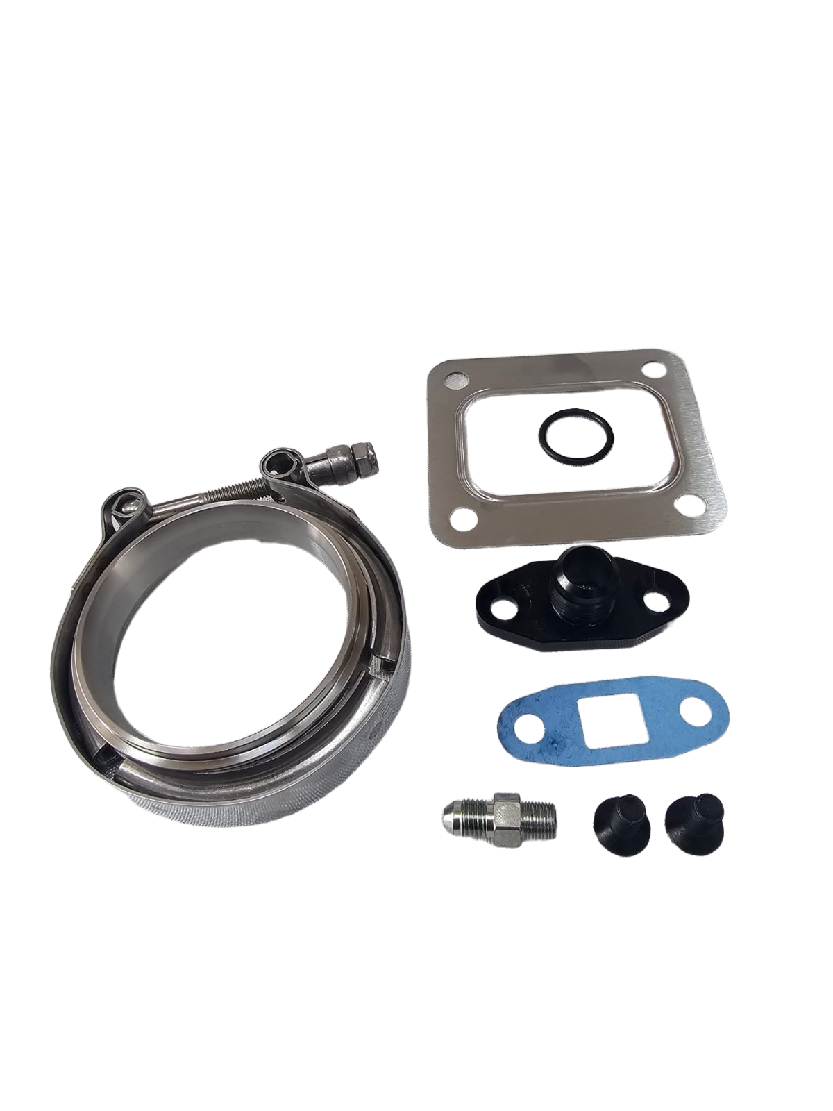 TT6266-TURBOTECHS TURBO Next Gen TT6266 930HP T51R MOD