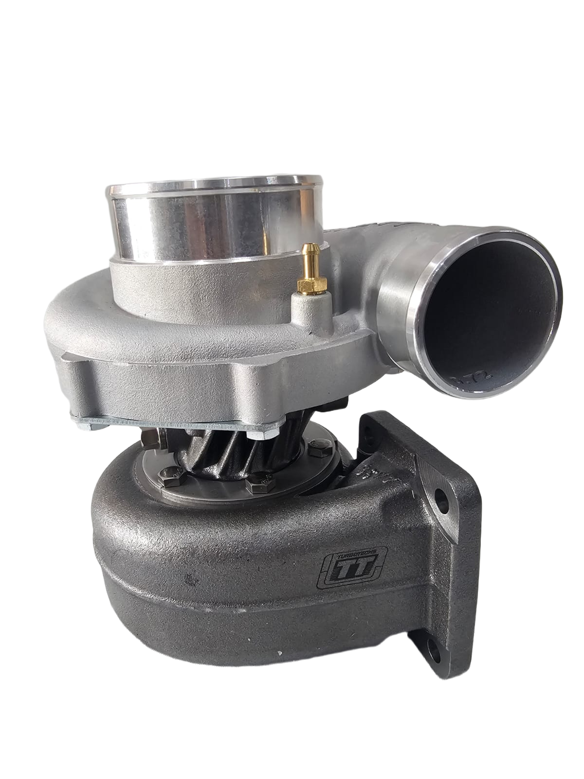 TT6266-TURBOTECHS TURBO Next Gen TT6266 930HP T51R MOD