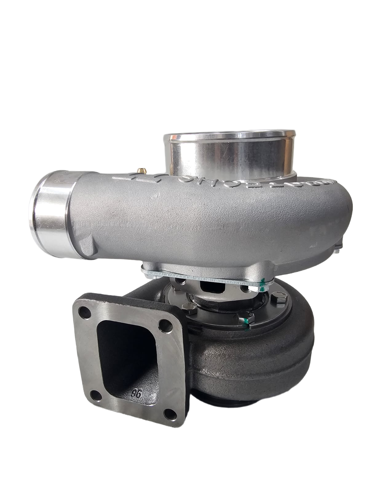 TT6266-TURBOTECHS TURBO Next Gen TT6266 930HP T51R MOD