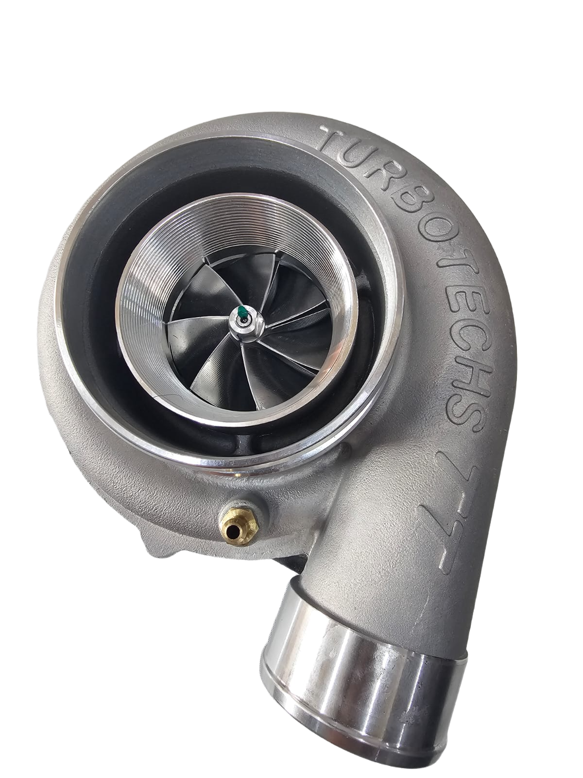 TT6266-TURBOTECHS TURBO Next Gen TT6266 930HP T51R MOD