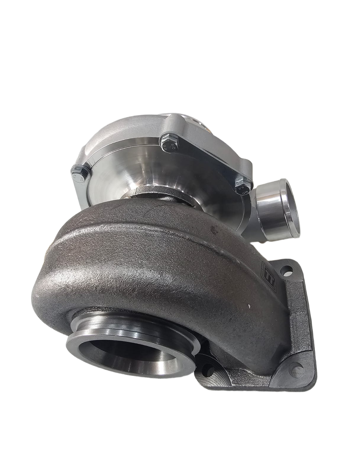 TT6266-TURBOTECHS TURBO Next Gen TT6266 930HP T51R MOD