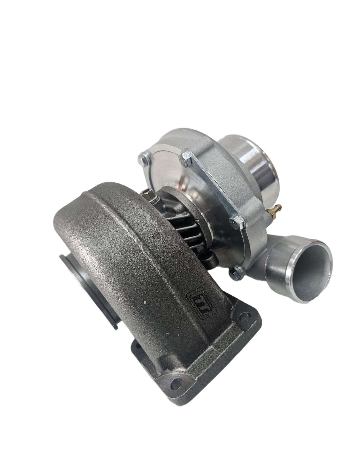 TT6266-TURBOTECHS TURBO Next Gen TT6266 930HP T51R MOD