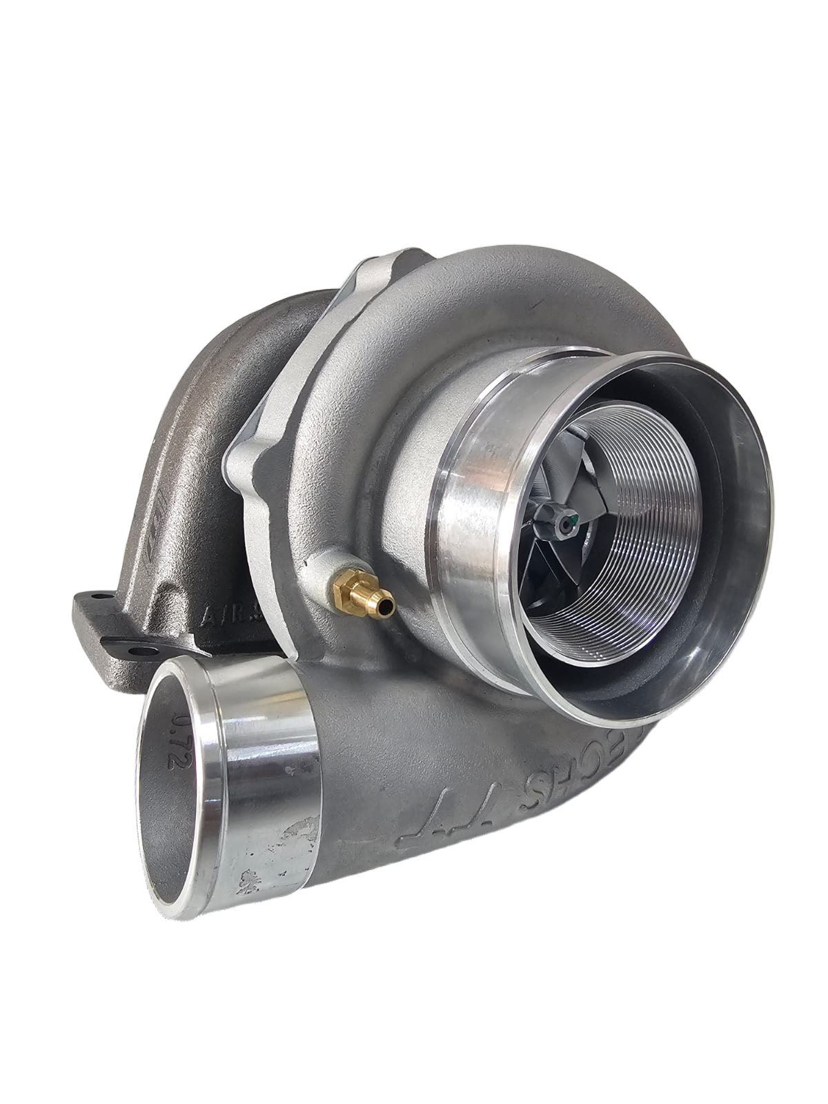 TT6266-TURBOTECHS TURBO Next Gen TT6266 930HP T51R MOD