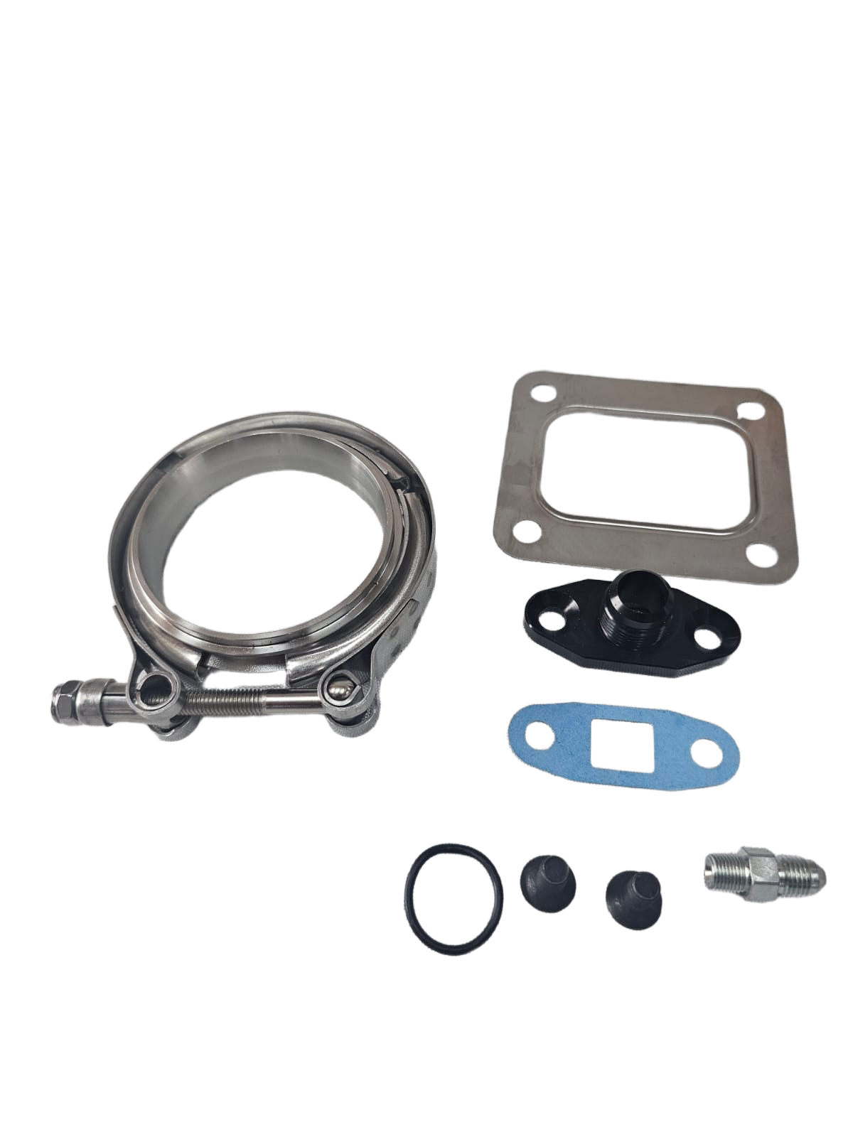 TT6870-TURBOTECHS TURBO Next Gen TT6870 T51R MOD