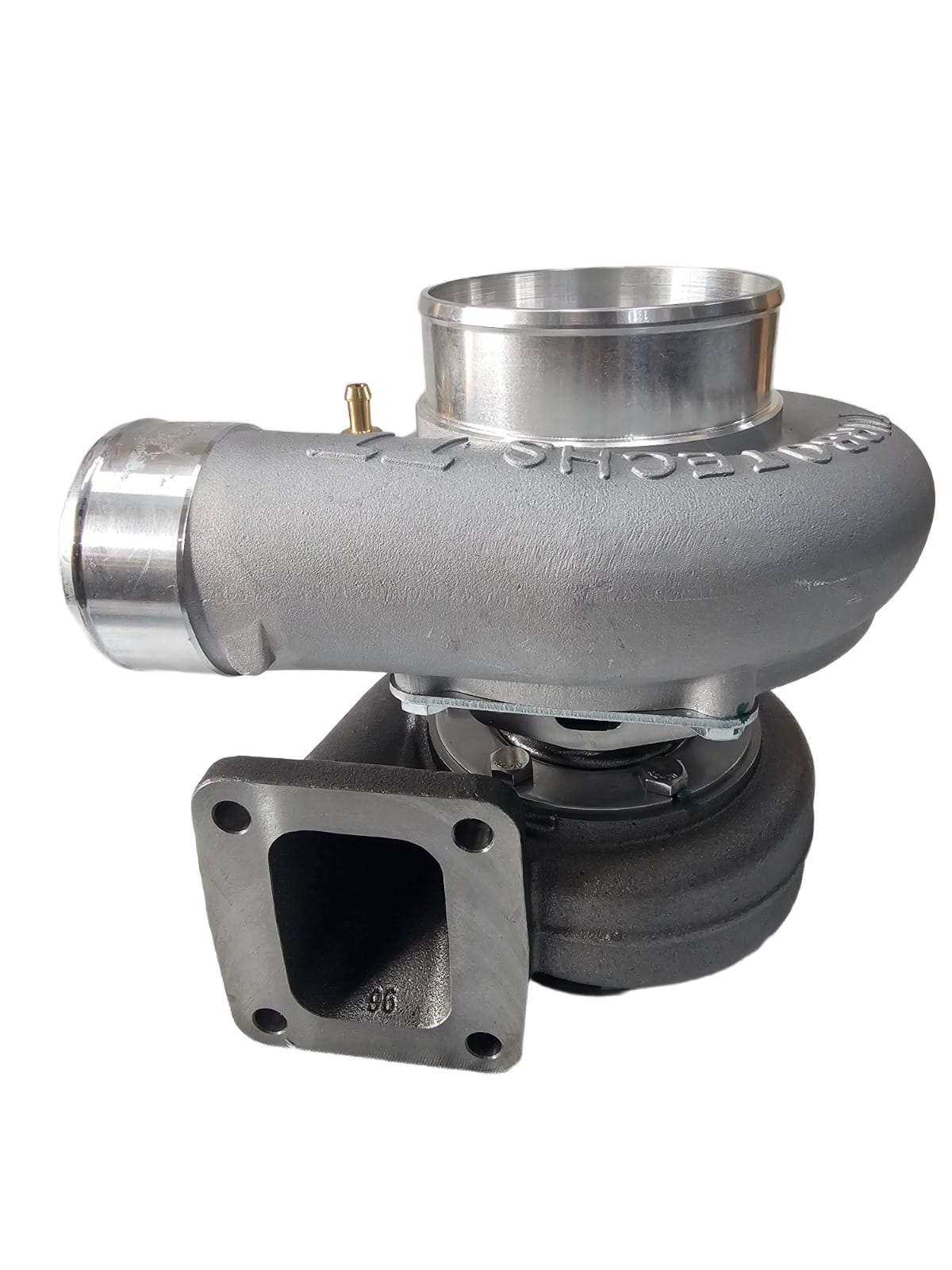 TT6870-TURBOTECHS TURBO Next Gen TT6870 T51R MOD