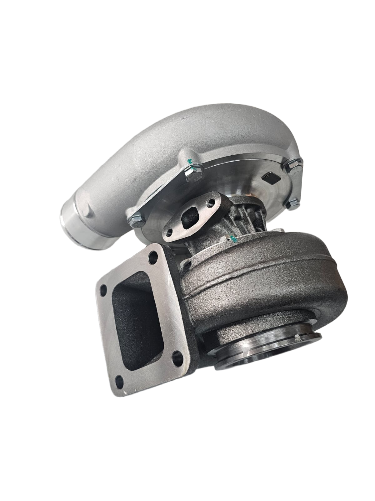 TT6870-TURBOTECHS TURBO Next Gen TT6870 T51R MOD